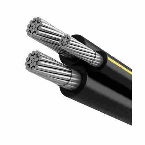 High Quality Aluminum Cables