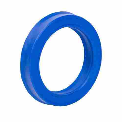 Polyurethane U Rod Seal