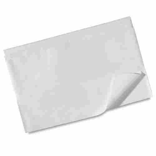 Premium Quality White Tissue Paper