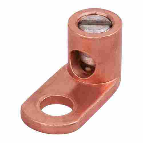 Reliable Copper Cable Lug