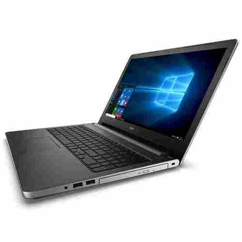 Reliable Dell Laptop Vostro (3568)