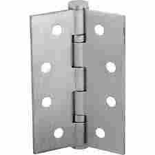 Stainless Steel Door Hinges