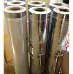 Stainless Steel Printing Cylinder