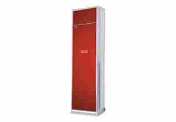 Vertical Floor Standing Air Conditioner