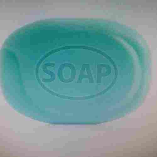 Bath Soap For Skin Care