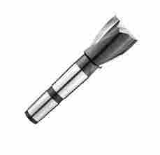 Highly Durable Cylindrical Cutters