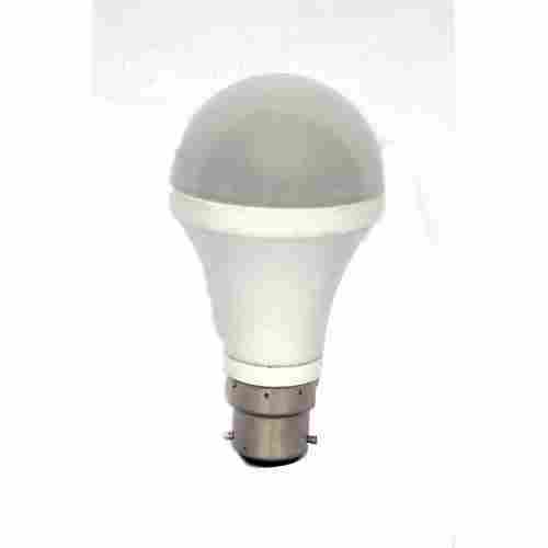 LED High Power Electric Bulbs