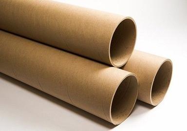 Paper Tubes For Carpets