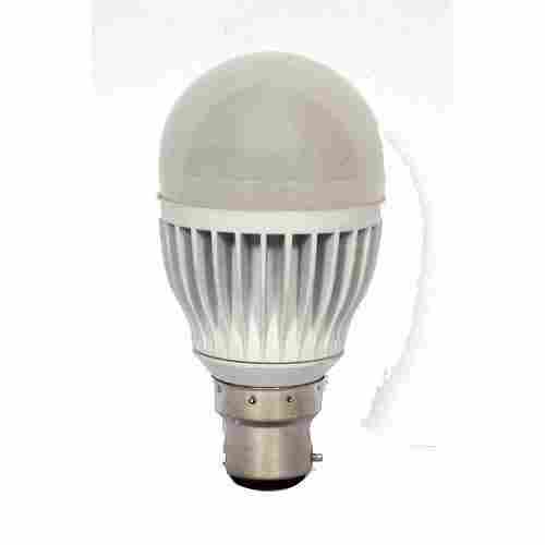 Power Saver 10W LED Bulbs