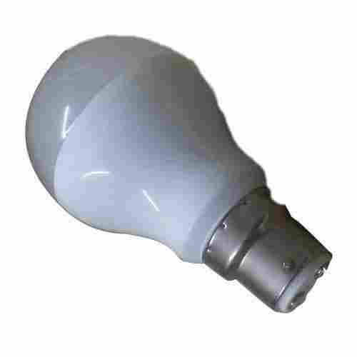 Power Saver LED Bulbs