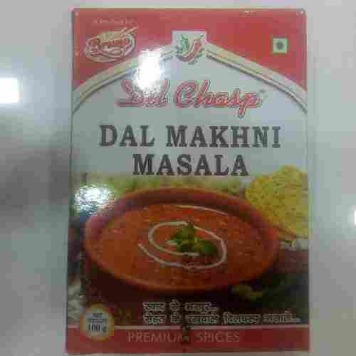 Rich Taste Dal Makhani Masala