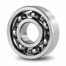 Stainless Steel Ball Bearings