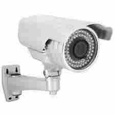 CCTV Camera For Security