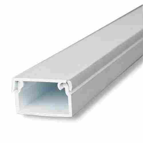 Fully Electrical PVC Trunking