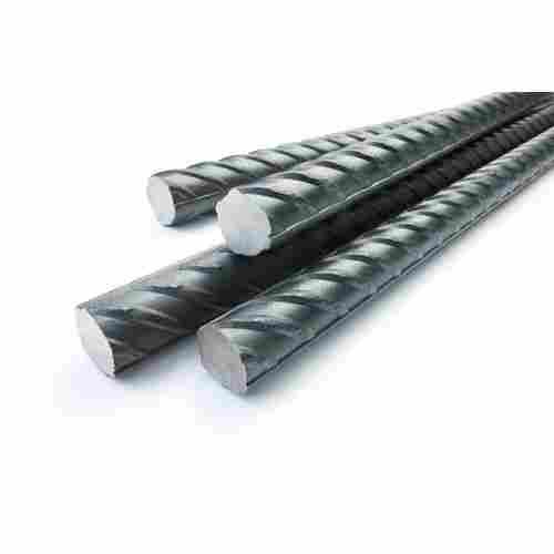 Reinforcement Steel Round Bar