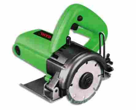 110 mm Marble Cutter