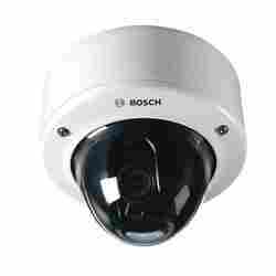 Bosch Fixed Dome Camera