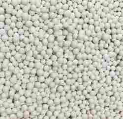 Granular Activated Alumina For Industrial Use