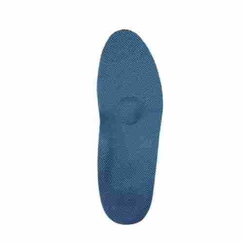 Orthopedic Insole Anti Bacterial
