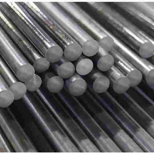 Round Shape Carbon Steel Bar