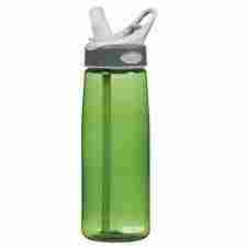 Sports Water Green Bottle