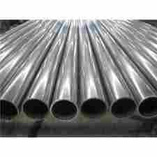 Fine Quality Welded Steel Pipes