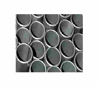 Reliable Hollow Steel Pipes