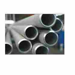 Stainless Steel Seamless Cold Drawn Tubes