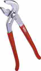 Water Pump Plier (Slip Joint)