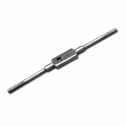 Fully Adjustable Tap Wrench