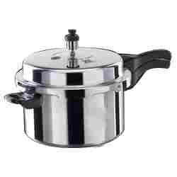 Outer LID Pressure Cooker