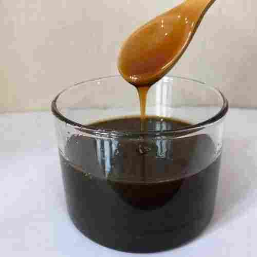 2018 High Quality Natural Best Polyflower Honey