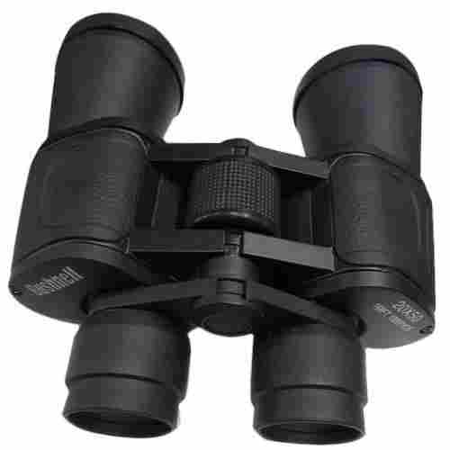 Black Day Vision Binocular