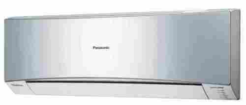 Branded Air Conditioner (Panasonic)