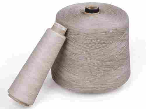 Highly Durable Belgian Flax Yarn