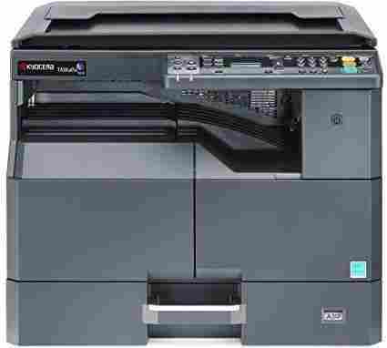 Kyocera 1800 Photocopier With Duplex And ADF