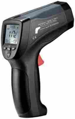 Infrared Thermometer Htc Make Model Mtx-2