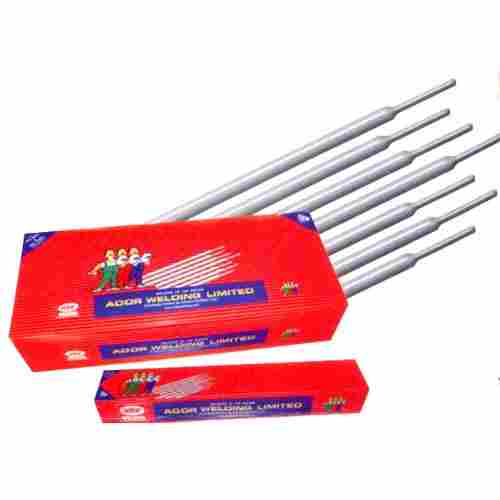 Low Price Ador Welding Electrodes