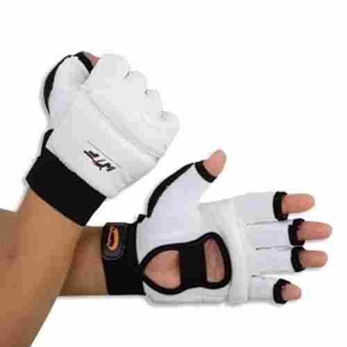 TFI Approved Taekwondo Gloves