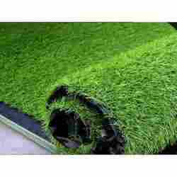 Cost Effective Artificial Grass