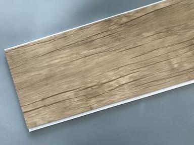 Custom Floor PVC Laminates