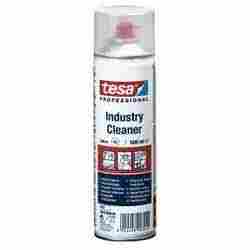 Durable Industry Cleaner Spray