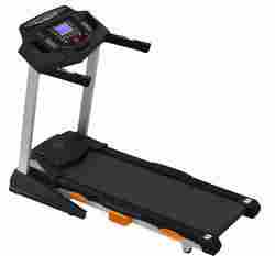 Fitcare Motorized Treadmill (FC-200) Auto Incline