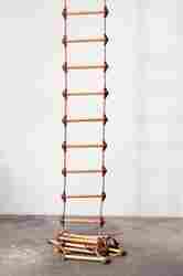 High Grade Rope Ladder