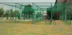 High Quality Cricket Net