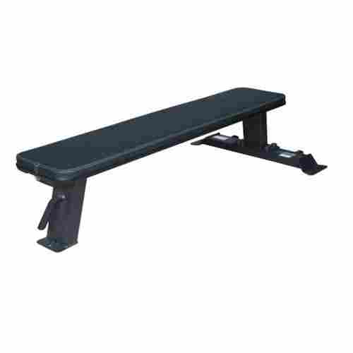 Long Lasting Flat Weight Bench