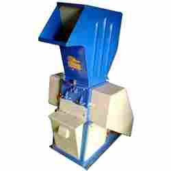 Semi Automatic Paper Shredder Machine