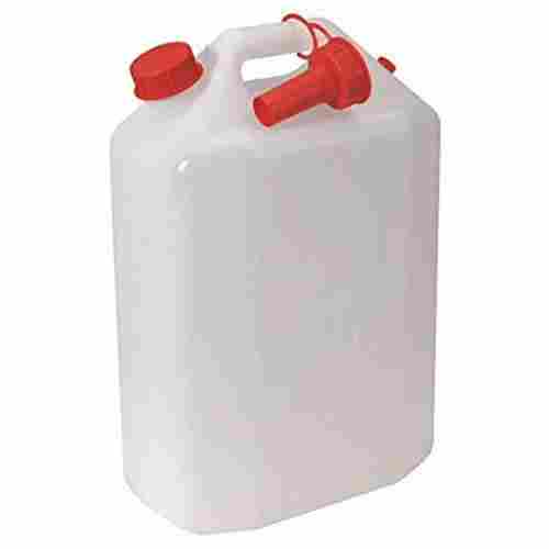 Great Strength Water Container (20 Litre)