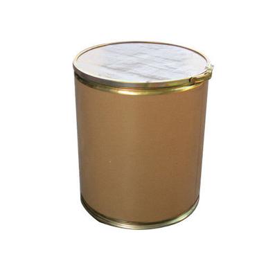 High Grade Om Paper Containers