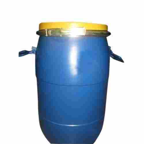 Long Lasting HDPE Chemical Container